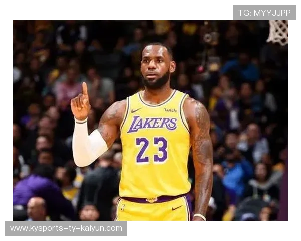 湖人队签下联盟顶级控球后卫，增强组织能力，湖人队控球后卫是谁