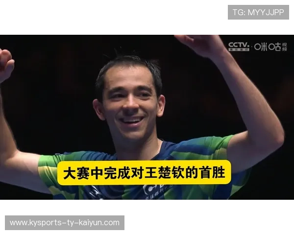 法兰克福冠军赛挥拍，国乒集体弃赛，雨果张本兄妹伊藤领衔出战，附签表和赛程