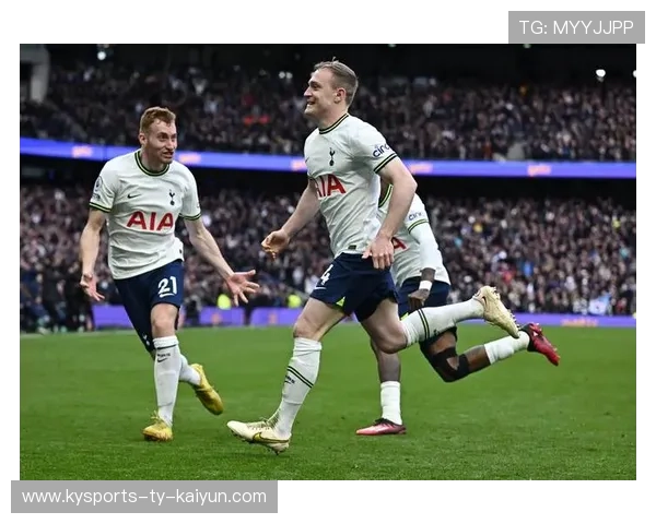 欧冠焦点战：热刺VS哥本哈根深度剖析，热刺对战