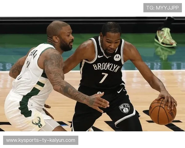 篮网主控状态爆发，助攻全场最高展现团队威力