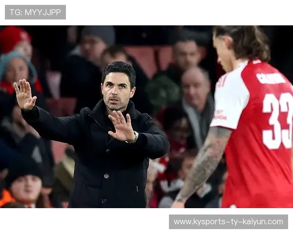 阿森纳的联赛杯前景：阿尔特塔能否带领枪手捧杯？，阿森纳主帅阿尔特塔百度百科