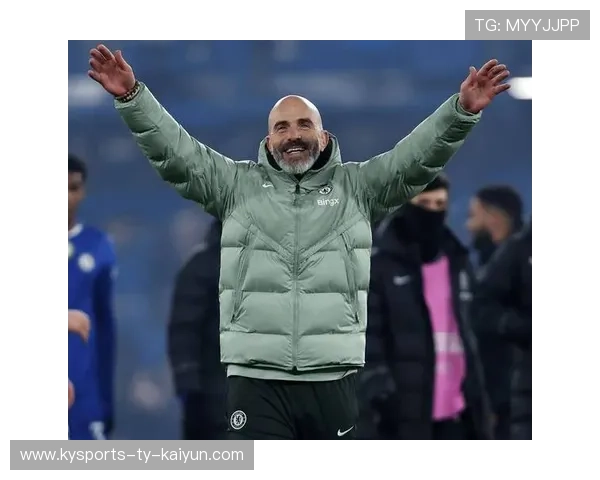 切尔西冬窗补强计划加速，防线补强成为关键任务，切尔西_