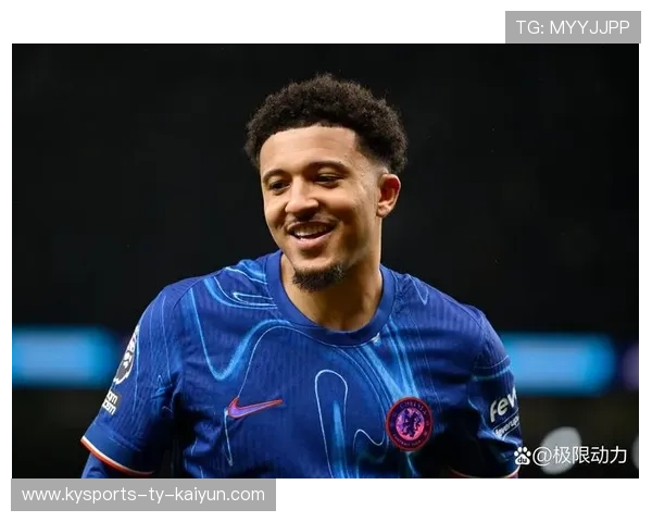 切尔西防线站稳，客场零封价值拉满，切尔西后防线