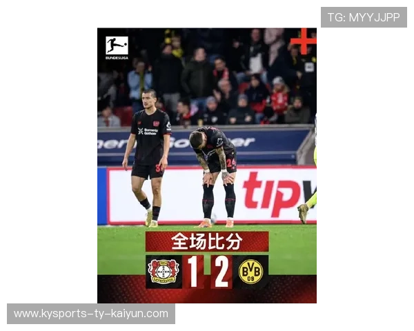 勒沃库森被曝欲购入德布劳内式的比赛大脑——足球智慧的新突破