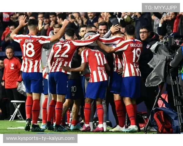 埃尔莫索头球助攻险些改写比分