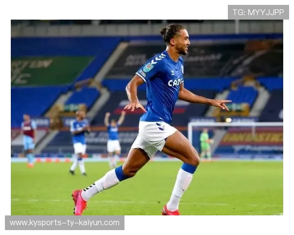 尤文若在战术上迎来三大战术创新，媒体热议