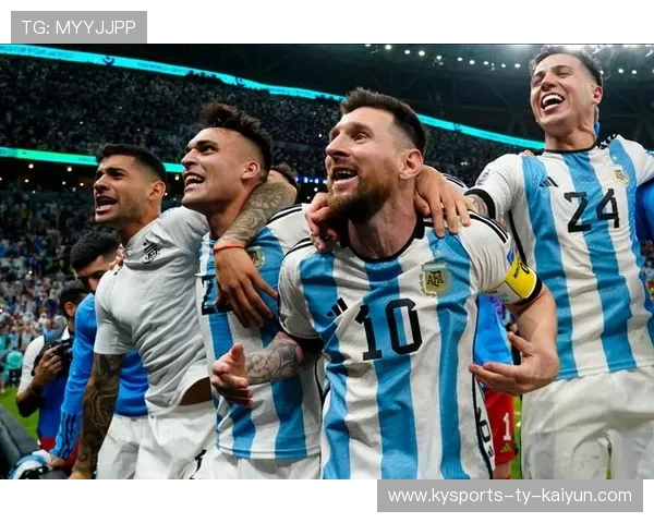 巴西未来五年能否夺冠?概率模型:有机会但不高 巴西未来五年能否夺冠?概率模型:有机会但不高