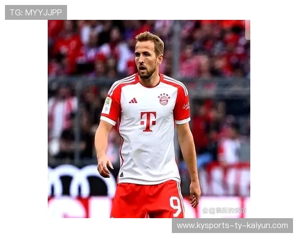 拜仁慕尼黑牢牢领先