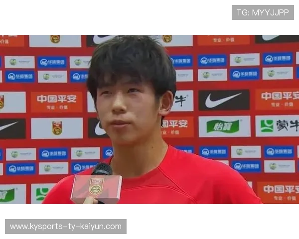 刘诚宇接陶强龙妙传，反越位成功后低射建功