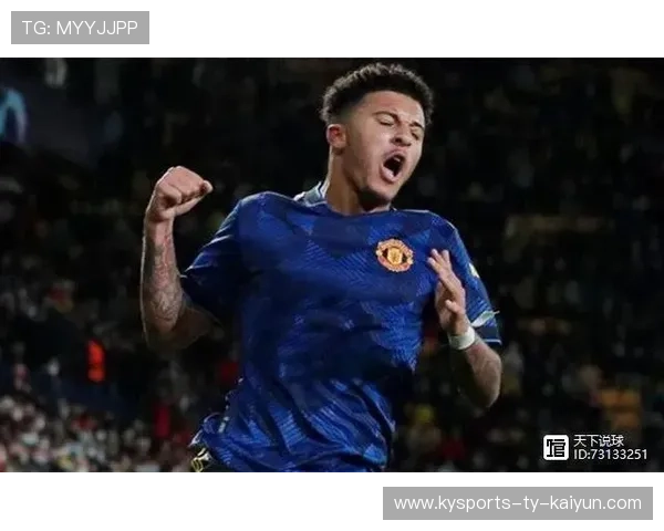 水晶宫状态逐步回暖，走势向好