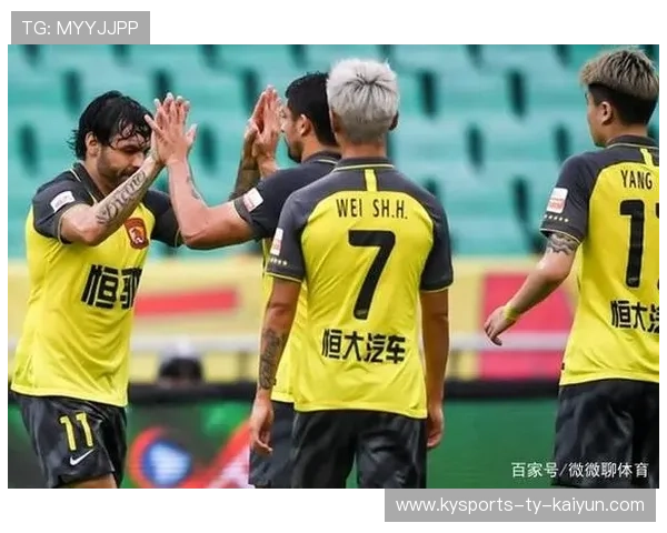 河南队被执行扣除积分6分处罚，俱乐部表态通过竞技抢分