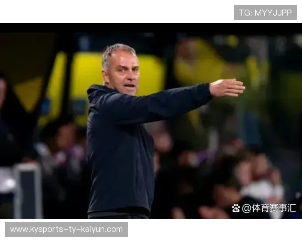 皇马若能把训练与心理双线提升，冠军梦仍可实现