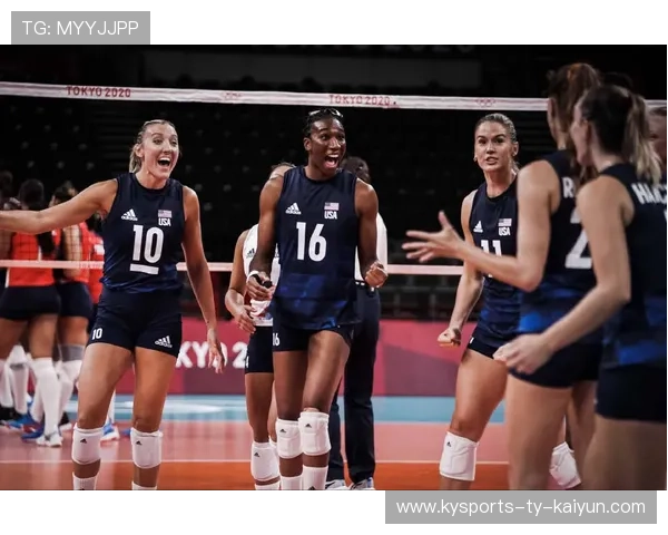 莱奥中路接应暴力扫射建功