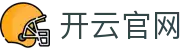 开云·体育(kaiyun)官方网站_KAIYUNSPORTS