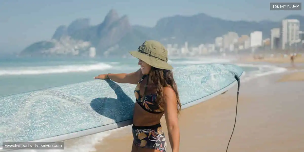 🚴 速度激情，赛道争锋！🏆