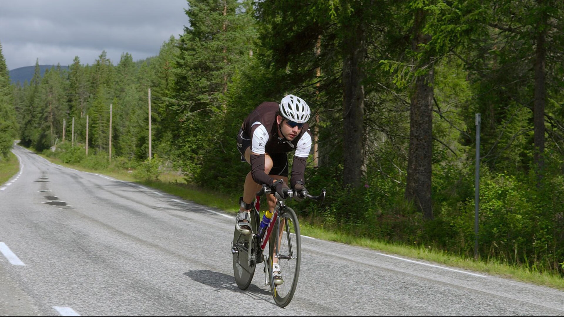 网球明星商业价值持续提升，网球商业化程度