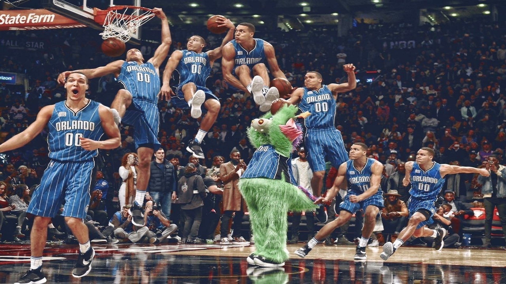 足球守门员装备介绍，足球守门员的规则和攻略