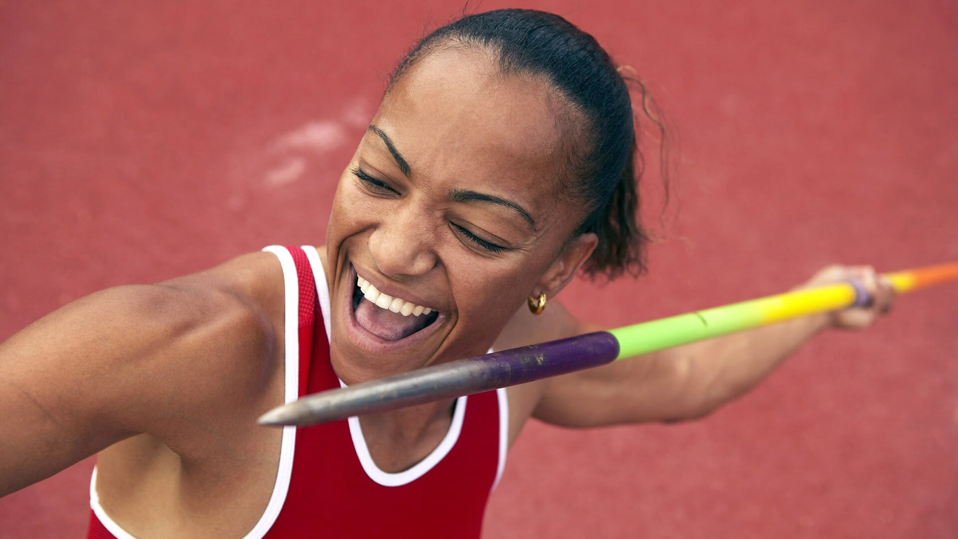 中国女篮亚洲杯半决赛大胜韩国 李梦外线火力全开砍下全场最高分
