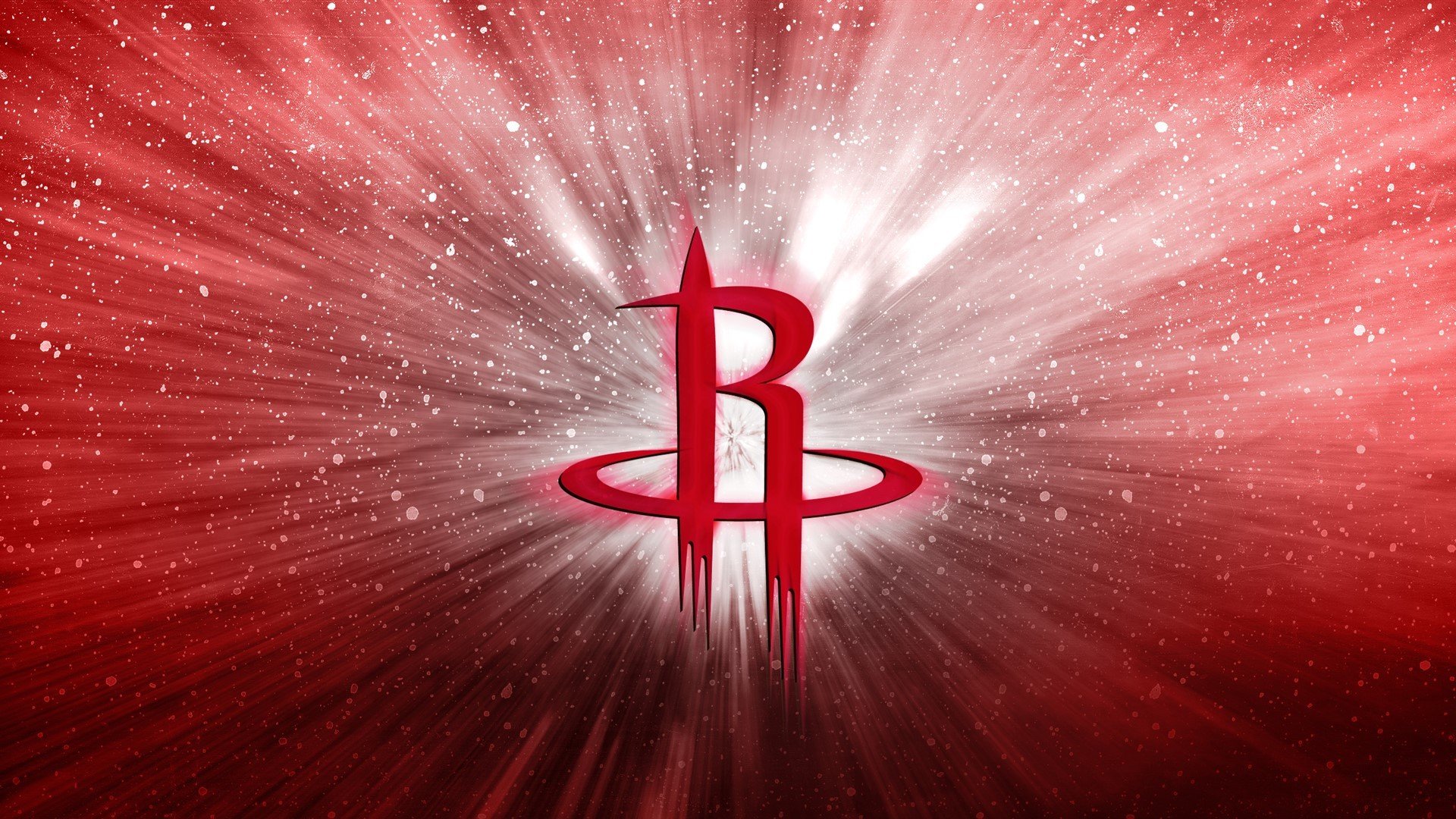 世界网球联合会：赛制改革获广泛讨论，网球世界级比赛